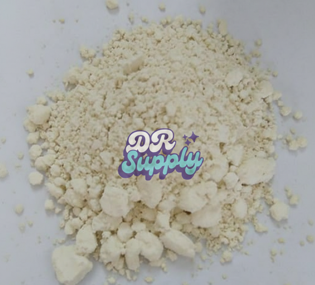 MK-677 Ibutamoren Raw Powder